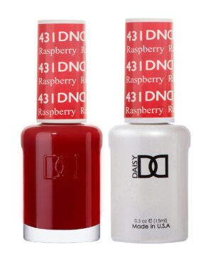 <span class="notranslate" data-no-translation data-trp-gettext>DND Raspberry - 431</span>