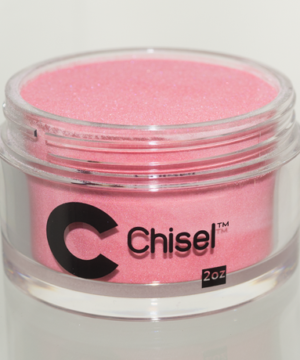 <span class="notranslate" data-no-translation data-trp-gettext>Chisel Dipping Powder - OM25A</span>