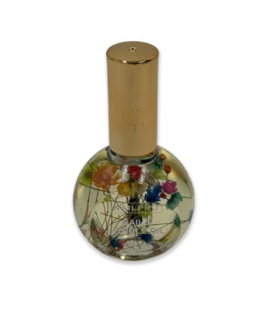 Nail Pro Cuticle Oil - 30ml