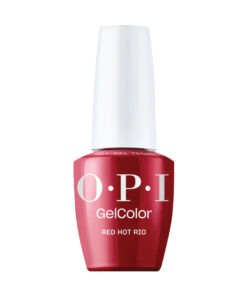 OPI Intelli-Gel Tech Gel Color