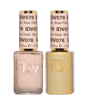 <span class="notranslate" data-no-translation data-trp-gettext>Rose Nude Diva #078</span>