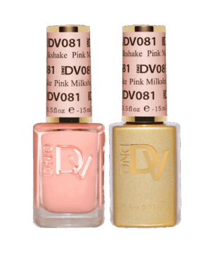 <span class="notranslate" data-no-translation data-trp-gettext>Pink Milkshake Diva #081</span>