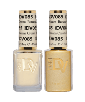 <span class="notranslate" data-no-translation data-trp-gettext>Banana Cream Diva #085</span>