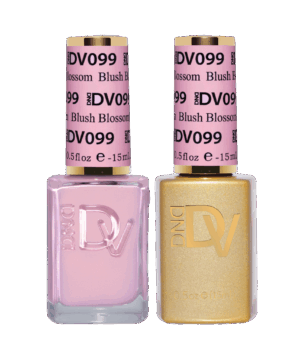 <span class="notranslate" data-no-translation data-trp-gettext>Blush Blossom Diva #099</span>
