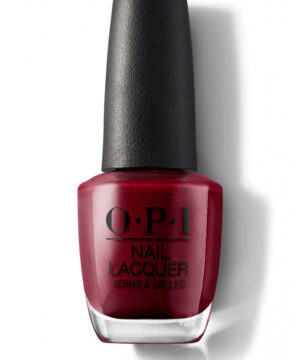 <span class="notranslate" data-no-translation data-trp-gettext>OPI Nail Polish - Bogota Blackberry F52</span>